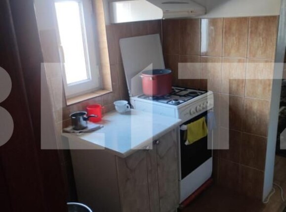 Casa de vânzare 5 camere Est - 140999CV | BLITZ Suceava | Poza7