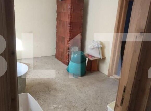 Casa de vânzare 5 camere Est - 140999CV | BLITZ Suceava | Poza11