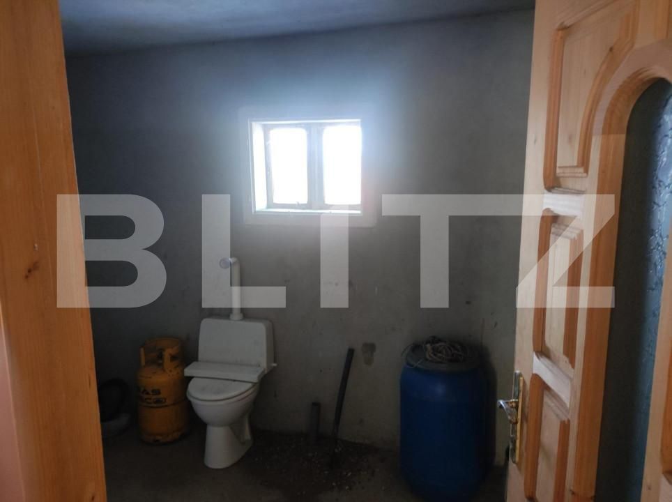Casa de vânzare 5 camere Est - 140999CV | BLITZ Suceava | Poza12