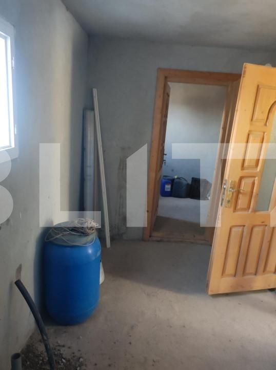 Casa de vânzare 5 camere Est - 140999CV | BLITZ Suceava | Poza13