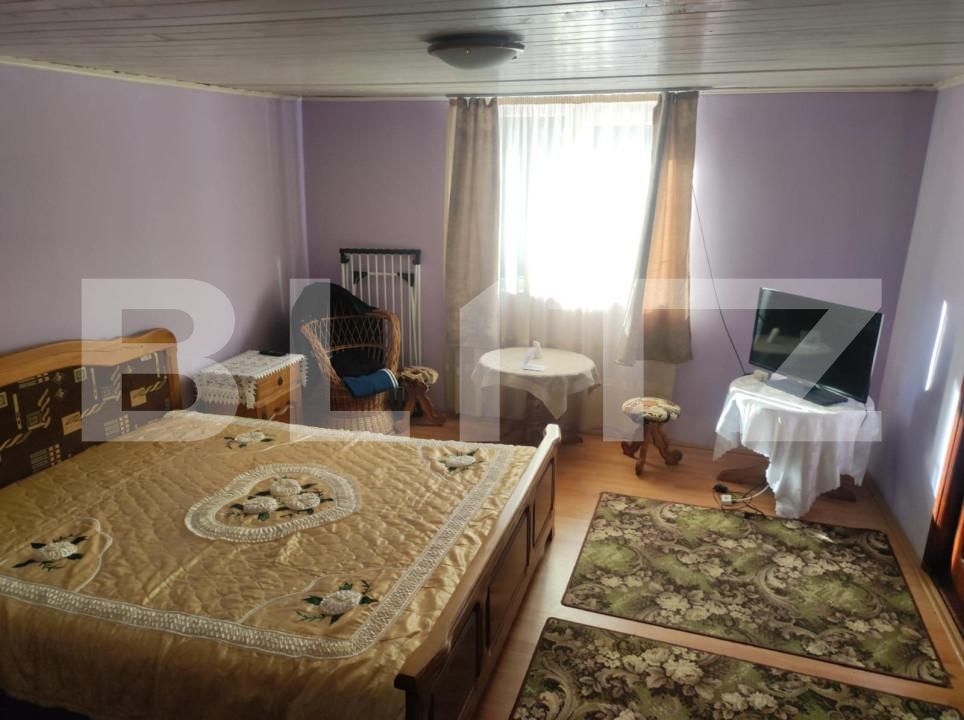 Casa de vânzare 5 camere Est - 140999CV | BLITZ Suceava | Poza9