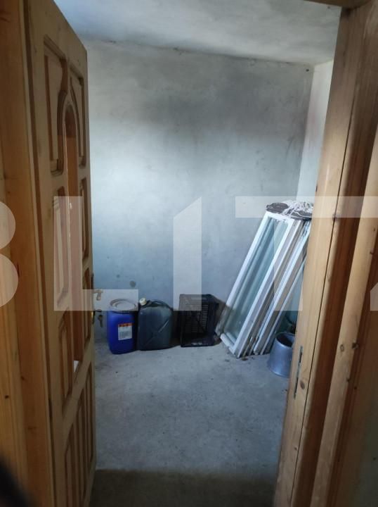 Casa de vânzare 5 camere Est - 140999CV | BLITZ Suceava | Poza14