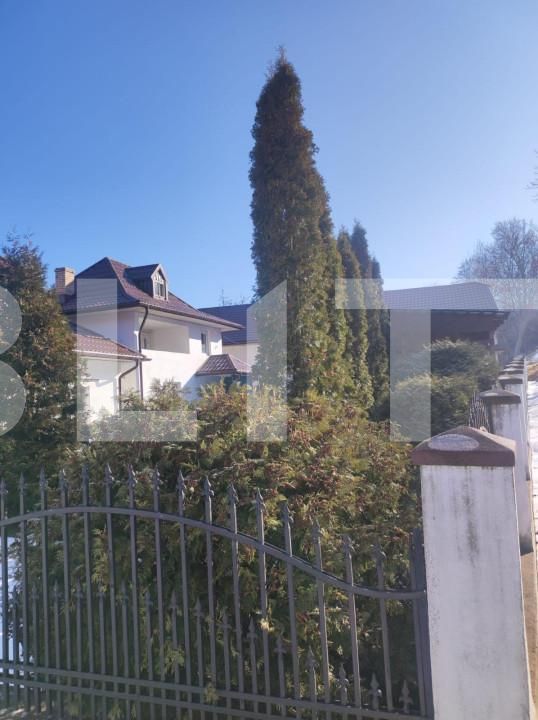 Casa de vânzare 5 camere Est - 140999CV | BLITZ Suceava | Poza4