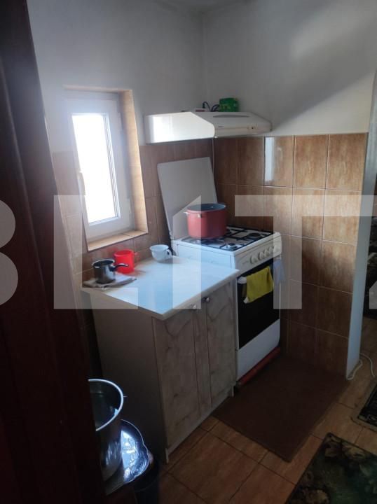 Casa de vânzare 5 camere Est - 140999CV | BLITZ Suceava | Poza7