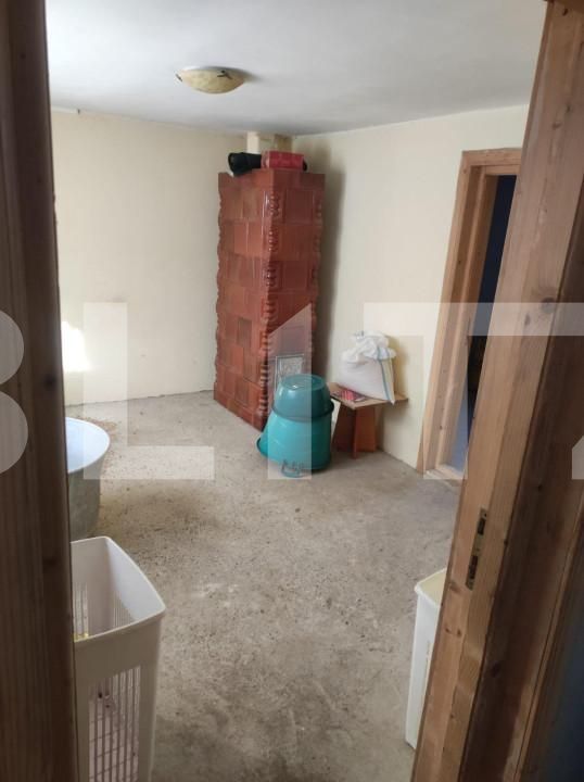 Casa de vânzare 5 camere Est - 140999CV | BLITZ Suceava | Poza11