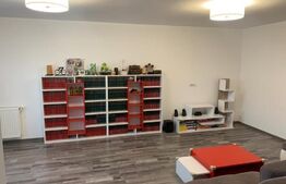 Casa tip duplex in Sf Ilie