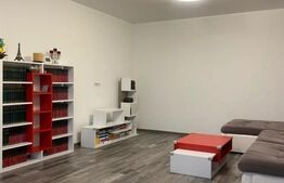 Casa tip duplex in Sf Ilie