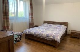 Casa tip duplex in Sf Ilie