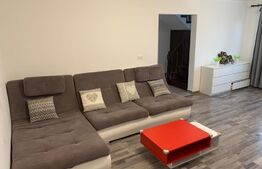 Casa tip duplex in Sf Ilie