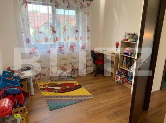 Casa de vânzare 4 camere Est - 141000CV | BLITZ Suceava | Poza8