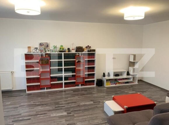 Casa de vânzare 4 camere Est - 141000CV | BLITZ Suceava | Poza3