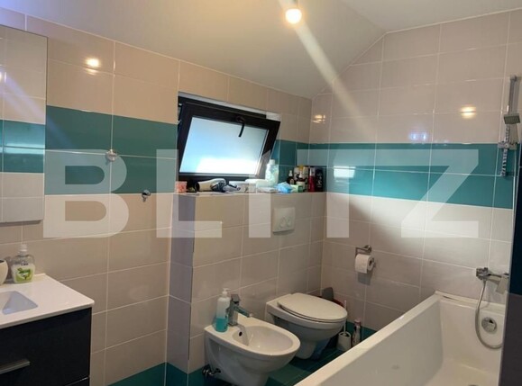 Casa de vânzare 4 camere Est - 141000CV | BLITZ Suceava | Poza9