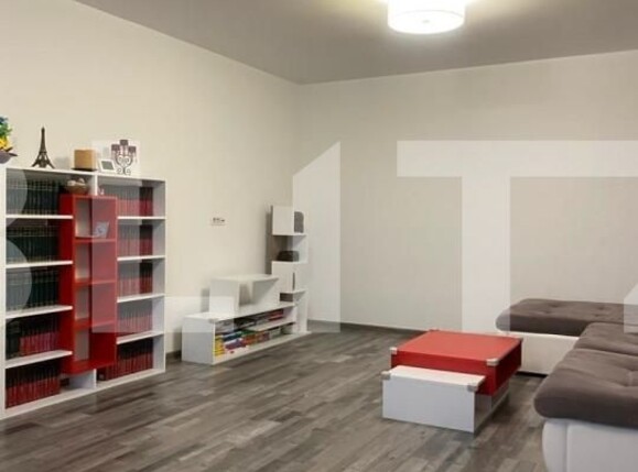 Casa de vânzare 4 camere Est - 141000CV | BLITZ Suceava | Poza10