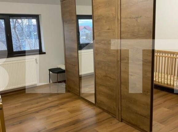 Casa de vânzare 4 camere Est - 141000CV | BLITZ Suceava | Poza14