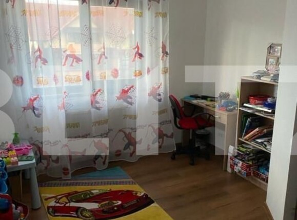 Casa de vânzare 4 camere Est - 141000CV | BLITZ Suceava | Poza15