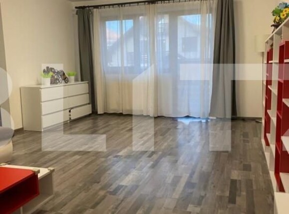 Casa de vânzare 4 camere Est - 141000CV | BLITZ Suceava | Poza4