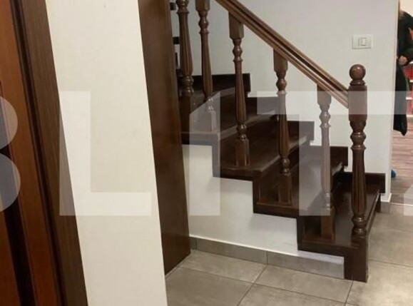 Casa de vânzare 4 camere Est - 141000CV | BLITZ Suceava | Poza12