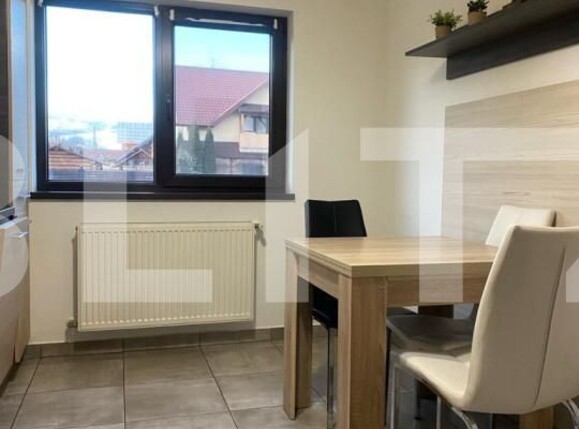 Casa de vânzare 4 camere Est - 141000CV | BLITZ Suceava | Poza11