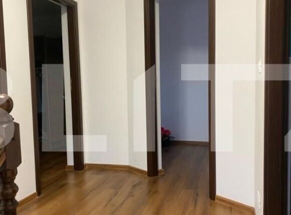 Casa de vânzare 4 camere Est - 141000CV | BLITZ Suceava | Poza13