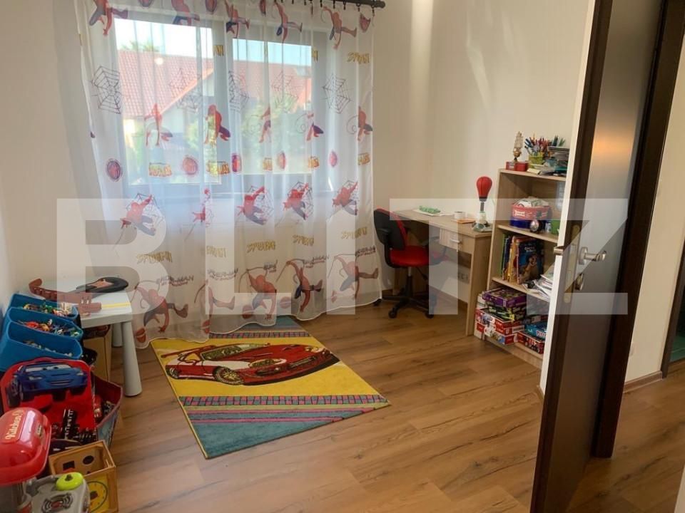 Casa de vânzare 4 camere Est - 141000CV | BLITZ Suceava | Poza8