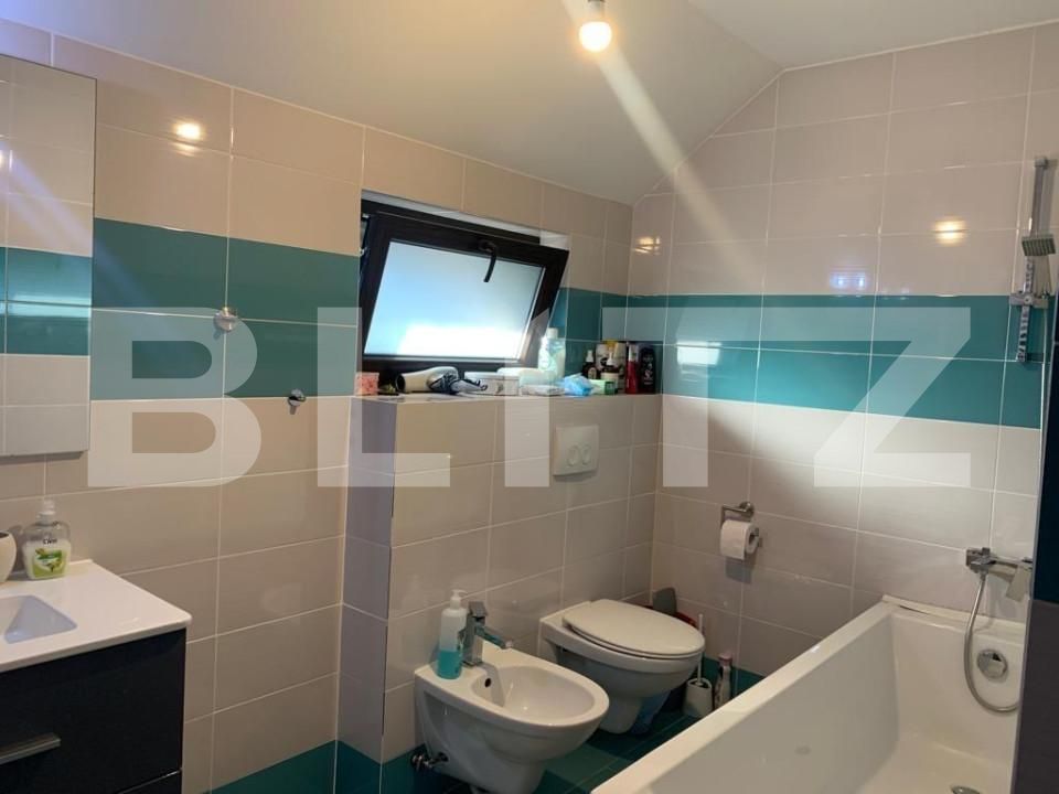 Casa de vânzare 4 camere Est - 141000CV | BLITZ Suceava | Poza9