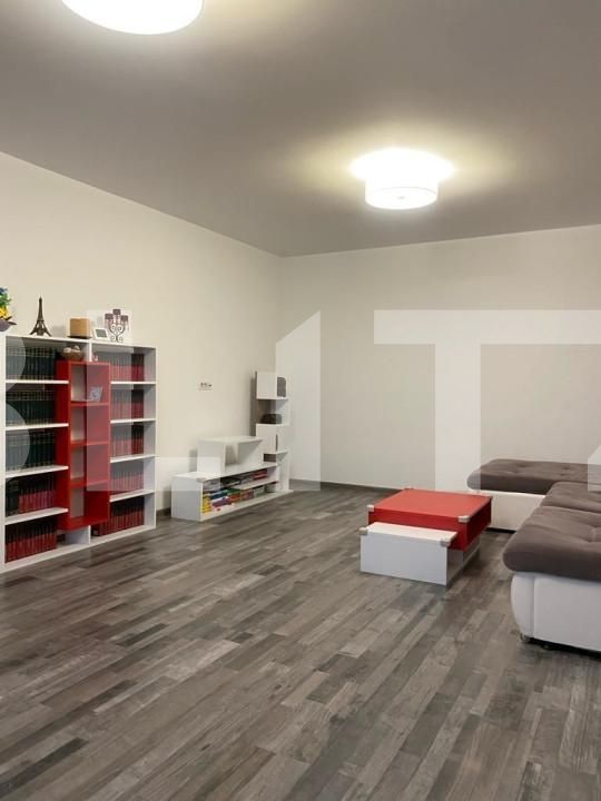 Casa de vânzare 4 camere Est - 141000CV | BLITZ Suceava | Poza10