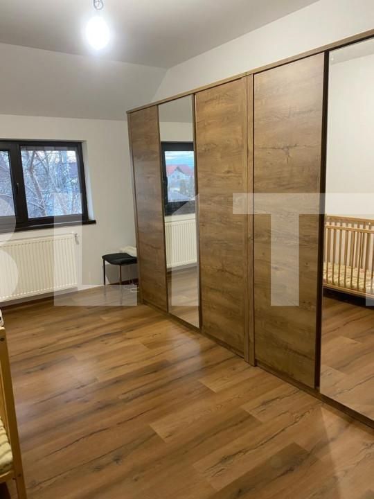 Casa de vânzare 4 camere Est - 141000CV | BLITZ Suceava | Poza14