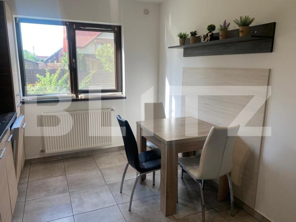 Casa de vânzare 4 camere Est - 141000CV | BLITZ Suceava | Poza6