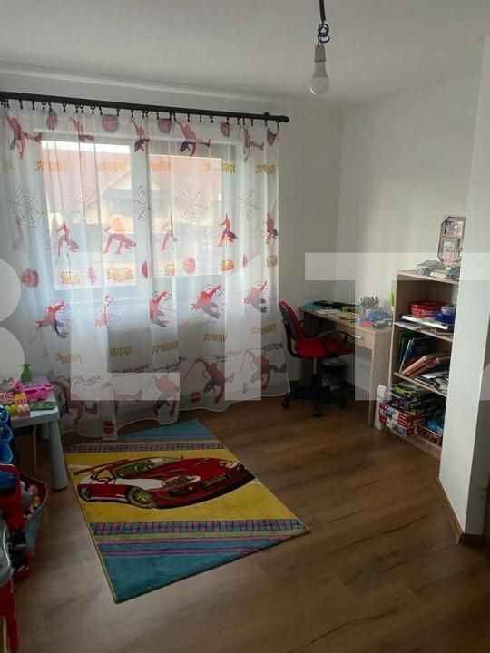 Casa de vânzare 4 camere Est - 141000CV | BLITZ Suceava | Poza15