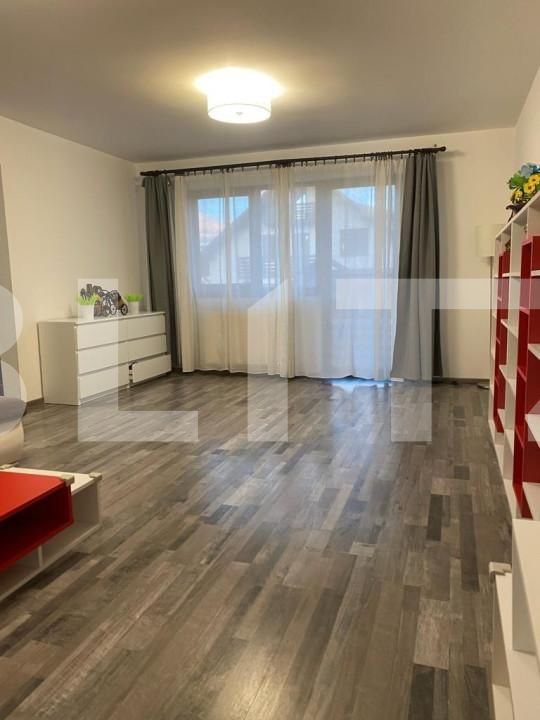 Casa de vânzare 4 camere Est - 141000CV | BLITZ Suceava | Poza4