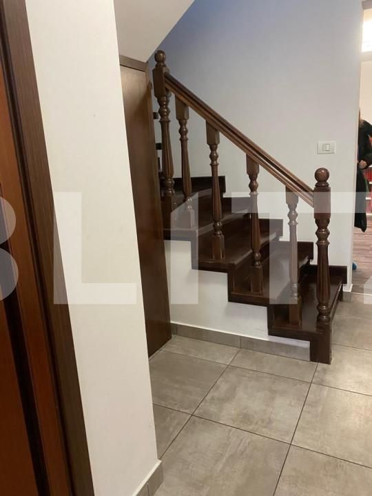 Casa de vânzare 4 camere Est - 141000CV | BLITZ Suceava | Poza12