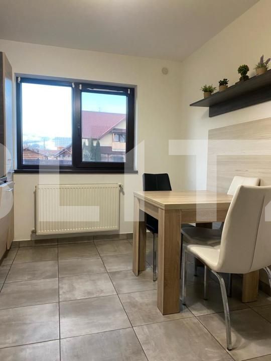 Casa de vânzare 4 camere Est - 141000CV | BLITZ Suceava | Poza11