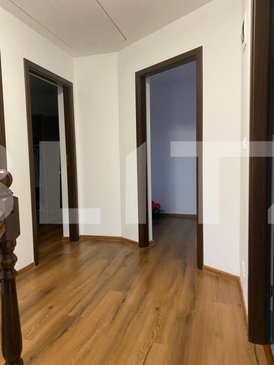 Casa de vânzare 4 camere Est - 141000CV | BLITZ Suceava | Poza13