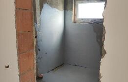 Case 120mp, Ipotesti