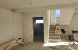 Case 120mp, Ipotesti