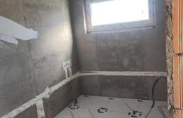 Case 120mp, Ipotesti