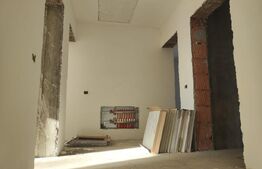 Case 120mp, Ipotesti