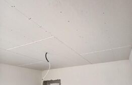 Case 120mp, Ipotesti