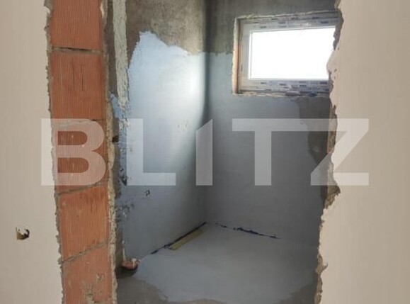 Casa de vânzare 4 camere Est - 141001CV | BLITZ Suceava | Poza11