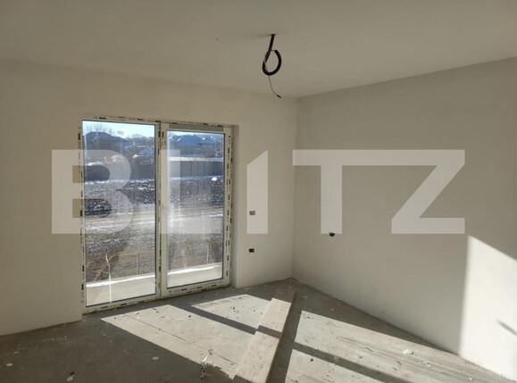 Casa de vânzare 4 camere Est - 141001CV | BLITZ Suceava | Poza7