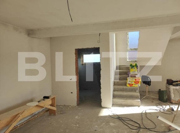 Casa de vânzare 4 camere Est - 141001CV | BLITZ Suceava | Poza12