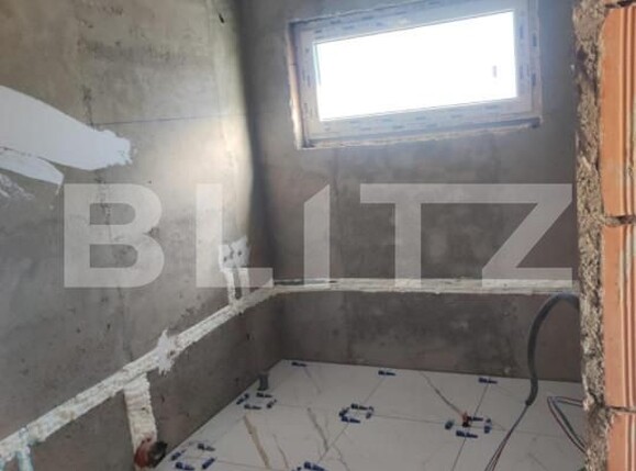 Casa de vânzare 4 camere Est - 141001CV | BLITZ Suceava | Poza9