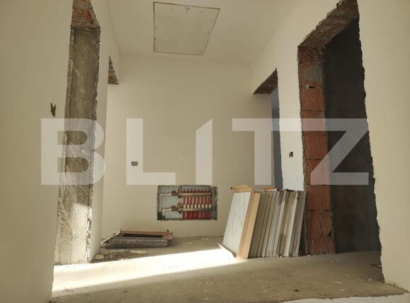 Casa de vânzare 4 camere Est - 141001CV | BLITZ Suceava | Poza6