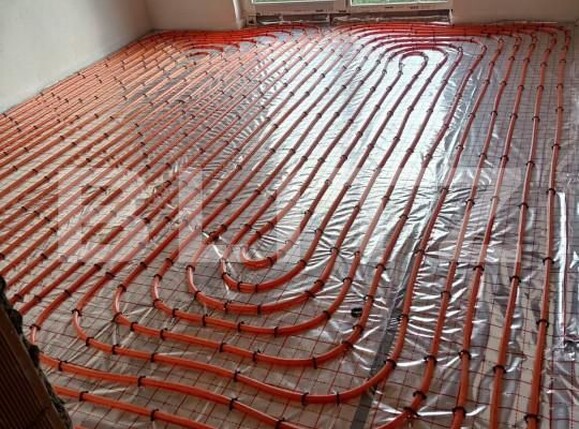 Casa de vânzare 4 camere Est - 141001CV | BLITZ Suceava | Poza3