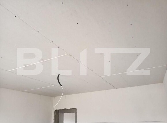 Casa de vânzare 4 camere Est - 141001CV | BLITZ Suceava | Poza8