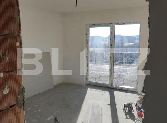 Casa de vânzare 4 camere Est - 141001CV | BLITZ Suceava | Poza5