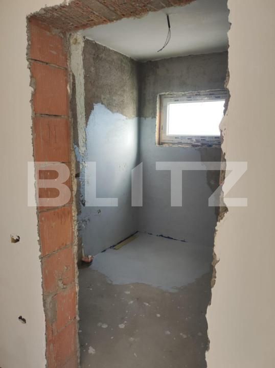 Casa de vânzare 4 camere Est - 141001CV | BLITZ Suceava | Poza11