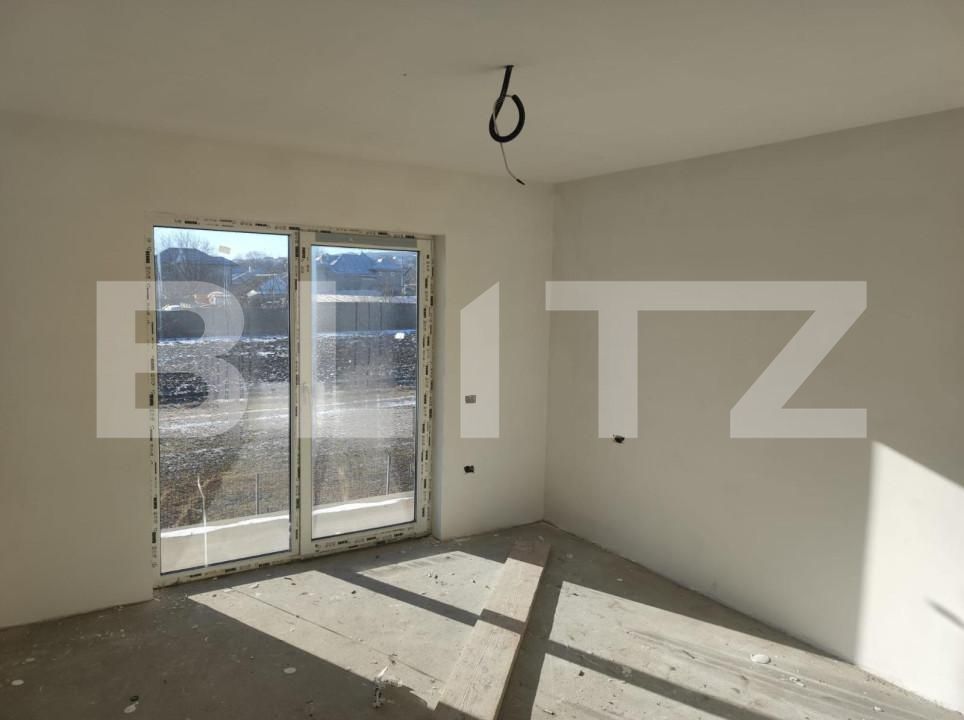 Casa de vânzare 4 camere Est - 141001CV | BLITZ Suceava | Poza7