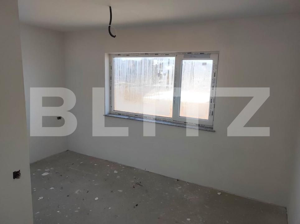 Casa de vânzare 4 camere Est - 141001CV | BLITZ Suceava | Poza10
