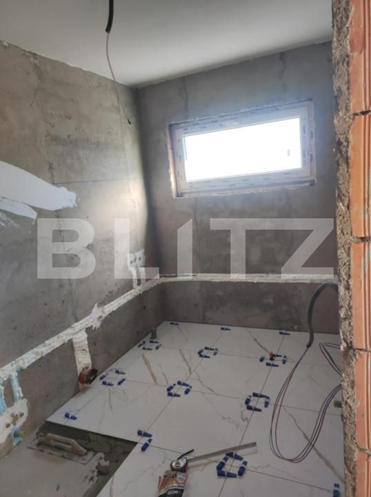Casa de vânzare 4 camere Est - 141001CV | BLITZ Suceava | Poza9